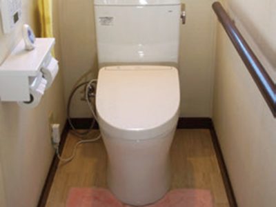nakazawa21